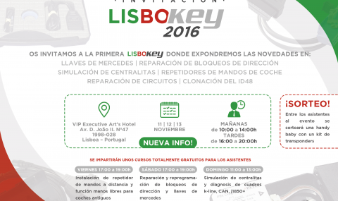 invitación-lisbokey