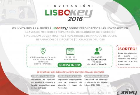 invitación-lisbokey