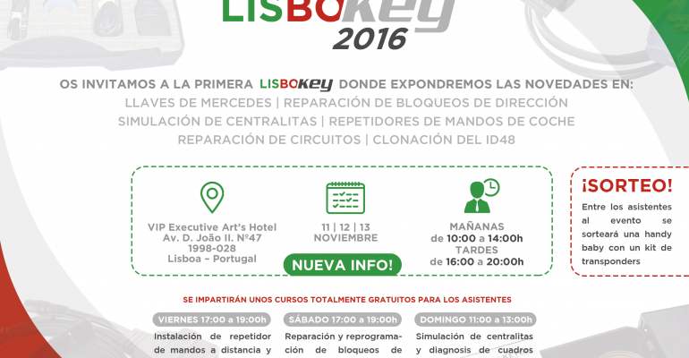 invitación-lisbokey