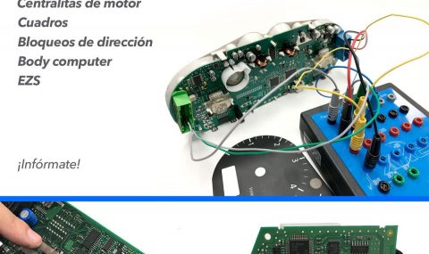 julio-REPARACIONES