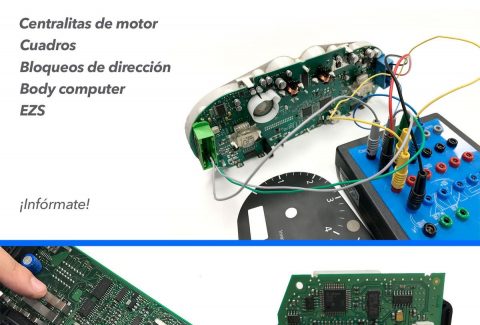 julio-REPARACIONES