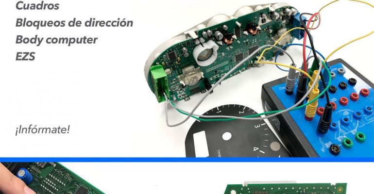 julio-REPARACIONES