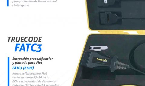 sept 170925 event Malaga