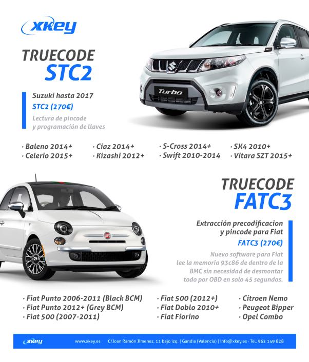 sept-truecode