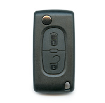 6554se-1.jpg