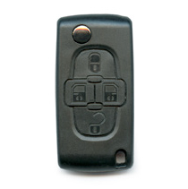 6554sj-1.jpg