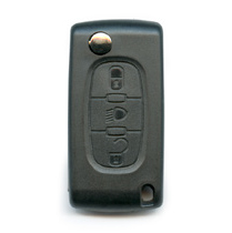 6554te-1.jpg
