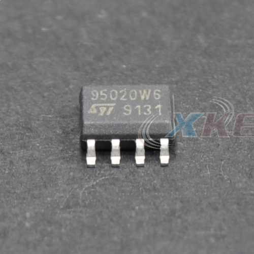 95020-1.jpg