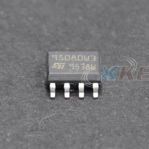 95080-1.jpg