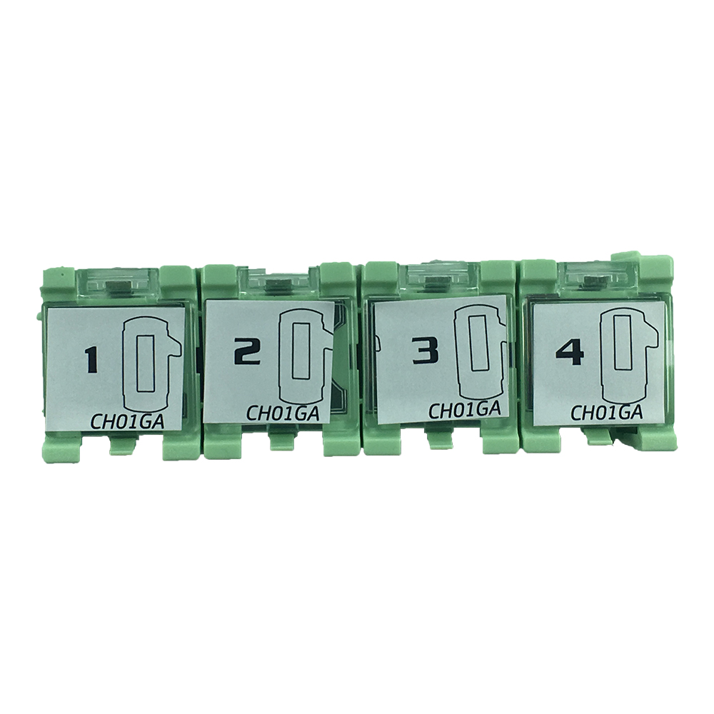 CH01GA-1.jpg
