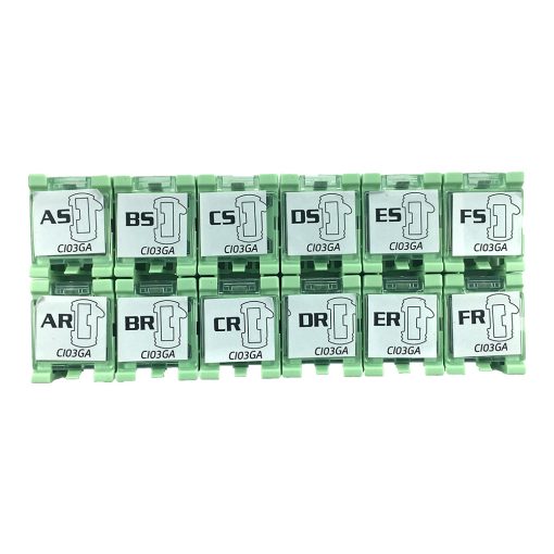 CI03GA-1.jpg