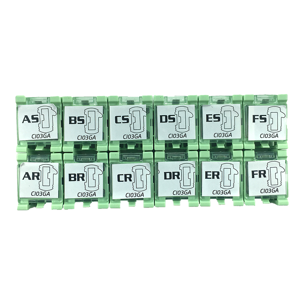 CI03GA-1.jpg