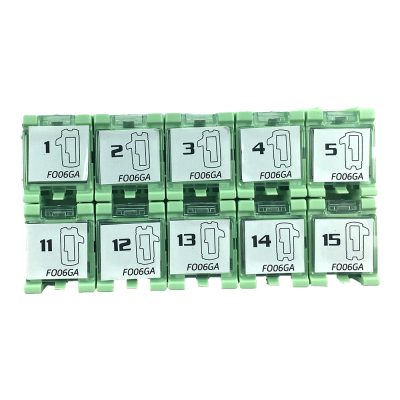 FO06GA-1.jpg