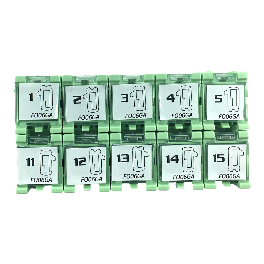 FO06GA-1.jpg