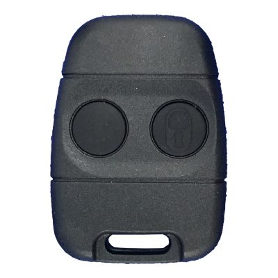 ROR2I-1.jpg