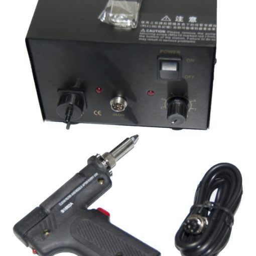 ce55-1.jpg