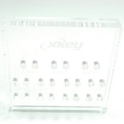 ce67-1.jpg