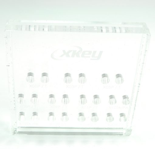 ce67-1.jpg
