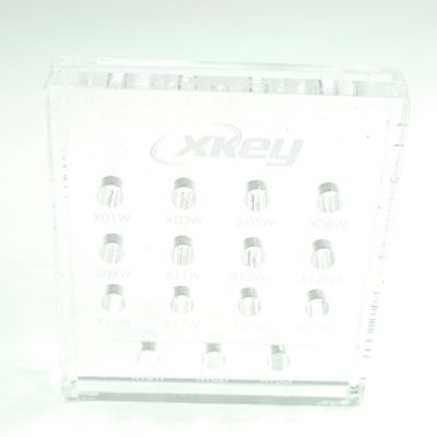 ce68-1.jpg