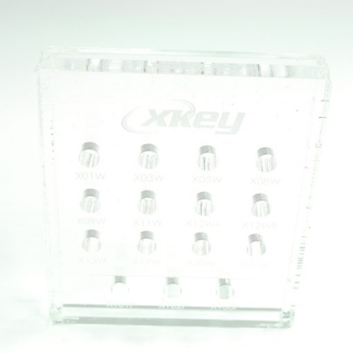 ce68-1.jpg