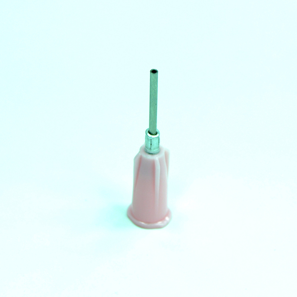 ce71-1.jpg