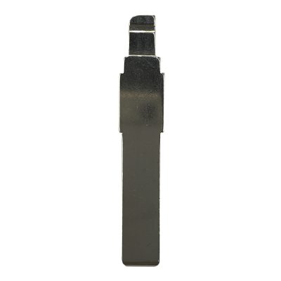 fi2e-1.jpg