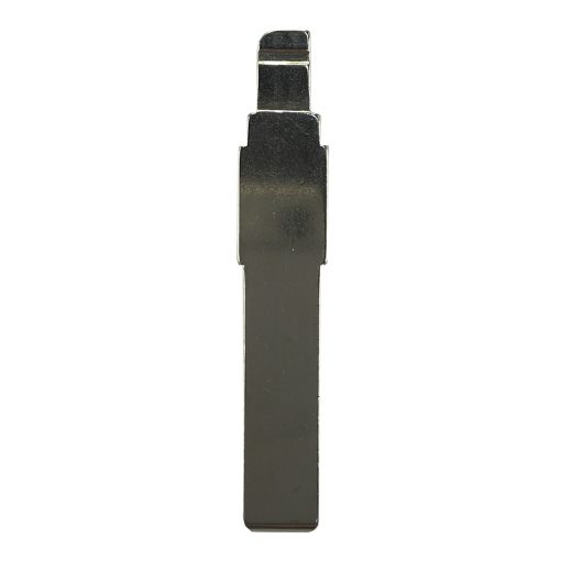fi2e-1.jpg