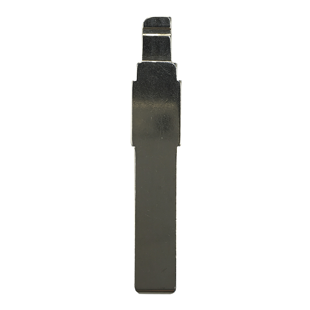 fi2e-1.jpg