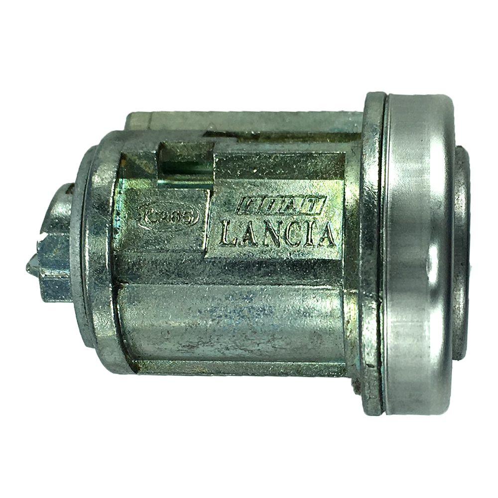 fi2la-1.jpg