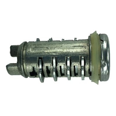 fi2li-1.jpg