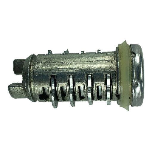 fi2li-1.jpg