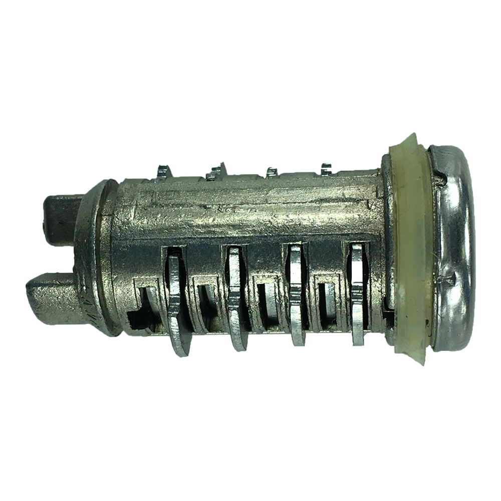 fi2li-1.jpg