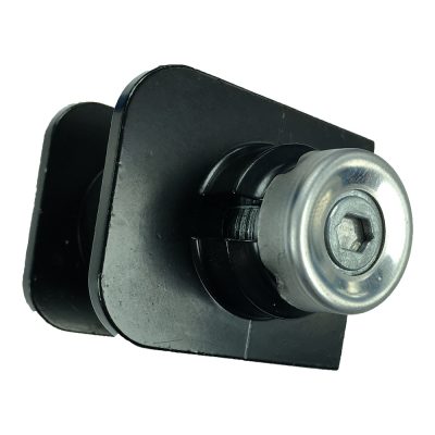 fo1lct02-1.jpg