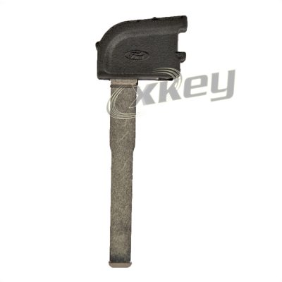 fo4cm-1.jpg