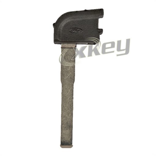 fo4cm-1.jpg