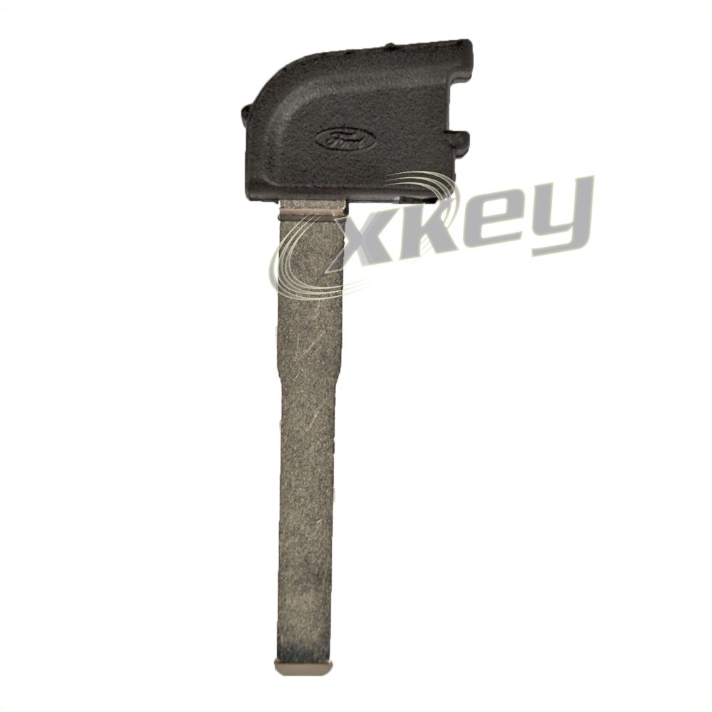 fo4cm-1.jpg