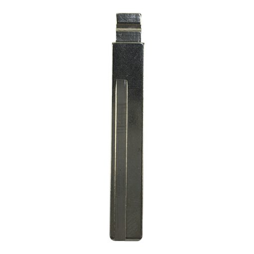 hy15e-1.jpg