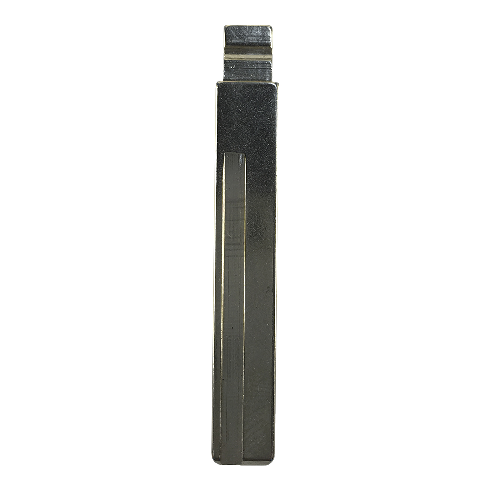 hy15e-1.jpg