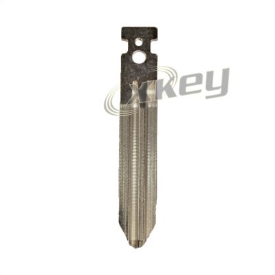 ni2e-1.jpg