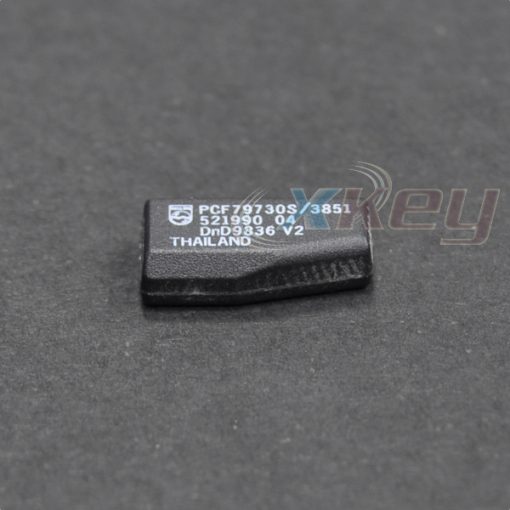pcf7930-1.jpg