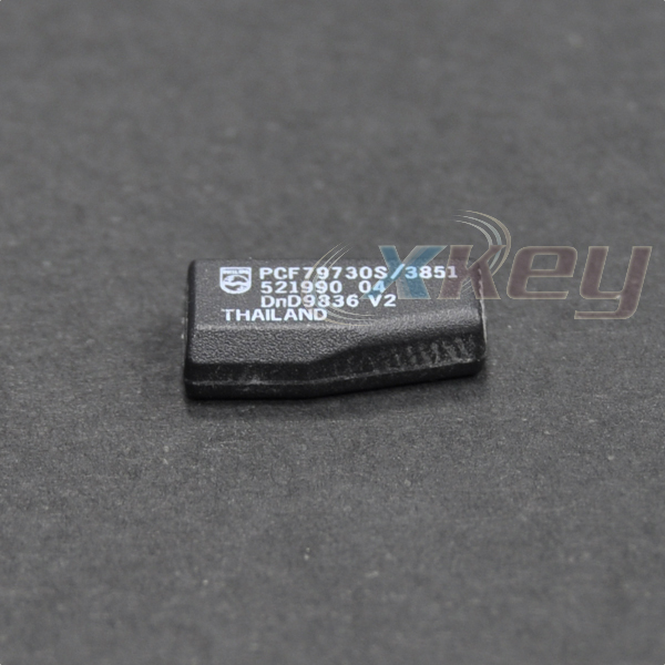 pcf7930-1.jpg