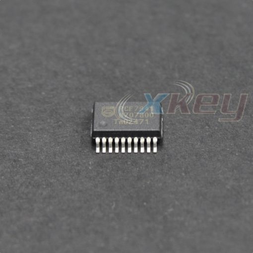 pcf7941-1.jpg