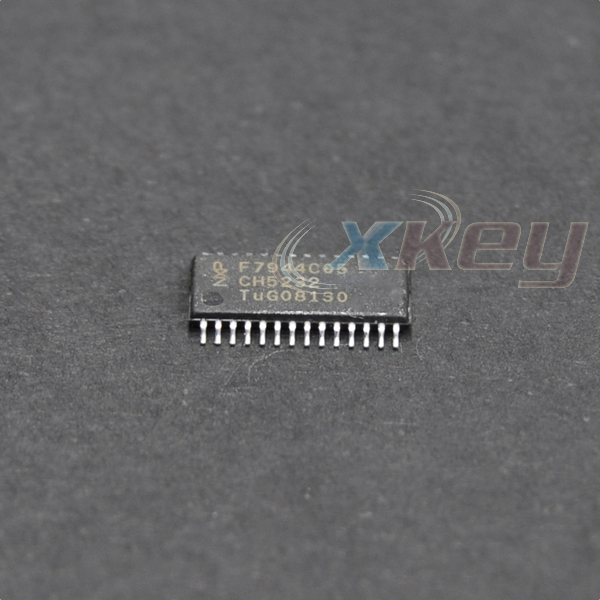 pcf7944-1.jpg