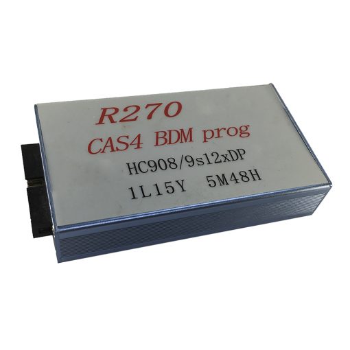 r270-1.jpg