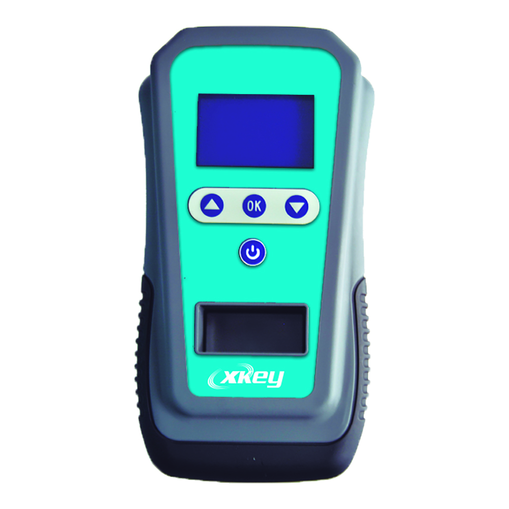 testkey-1.jpg