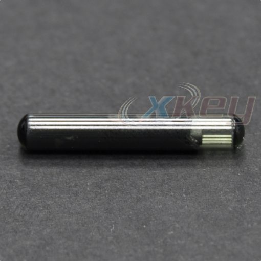 tpx1g-1.jpg