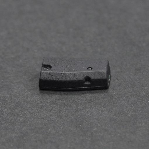 tpx4c-1.jpg