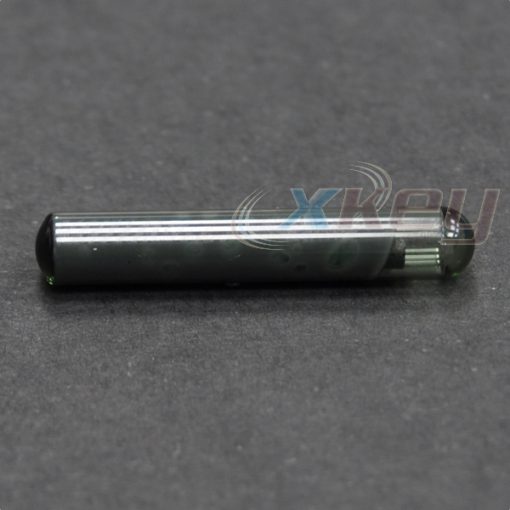 tpx4g-1.jpg
