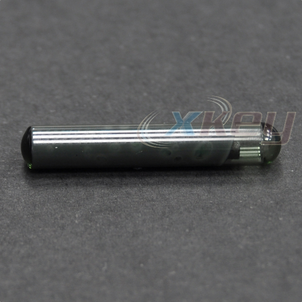 tpx4g-1.jpg