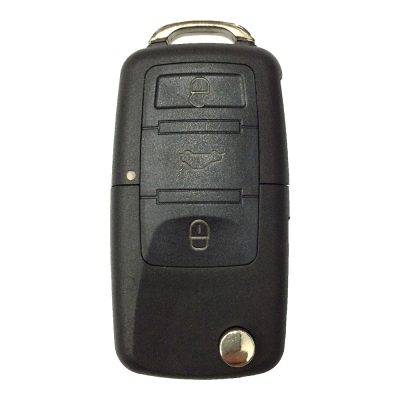 vw2c3-1.jpg